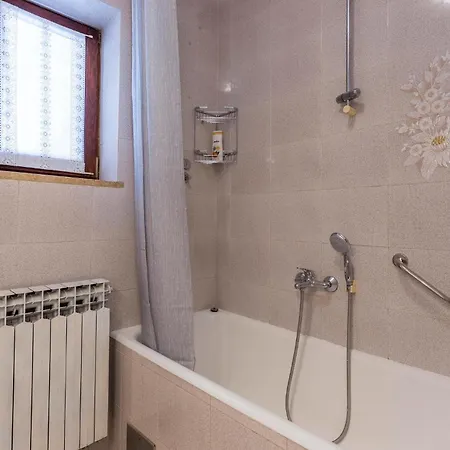 4 Bedroom Gorgeous Home In Katun Lindarski * Katun Lindarski