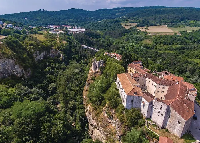 Holiday Home Katun Lindarski IV * Katun Lindarski