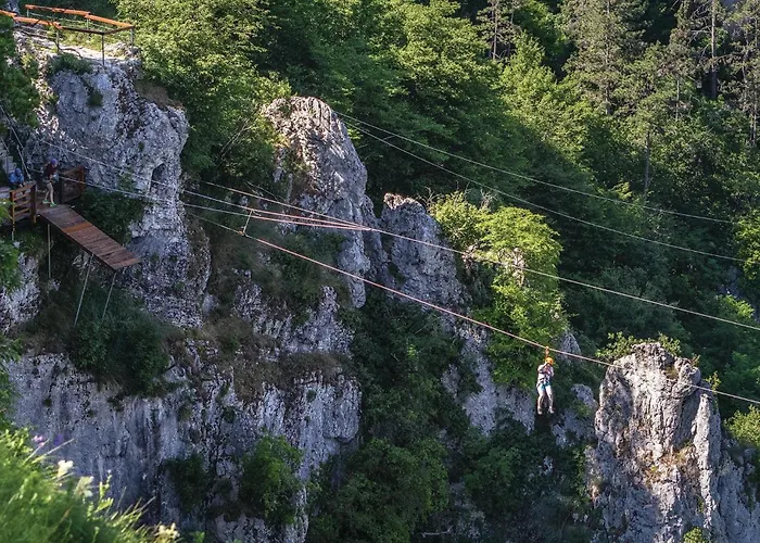 Holiday Home Katun Lindarski IV Vikendica Katun Lindarski